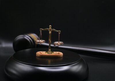 When Litigation Becomes a Weapon: What This Case Teaches About Mandamus, Sanctions, and Vexatious Filings in Texas Family Courts-image