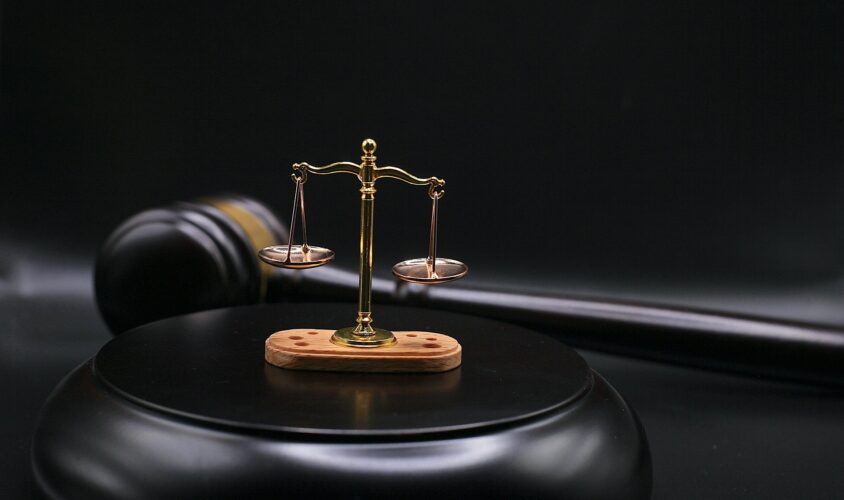 When Litigation Becomes a Weapon: What This Case Teaches About Mandamus, Sanctions, and Vexatious Filings in Texas Family Courts
