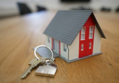 Signed Before the Wedding, Closed After: How a Dallas Court Protected a Pre-Marriage Home Purchase-image